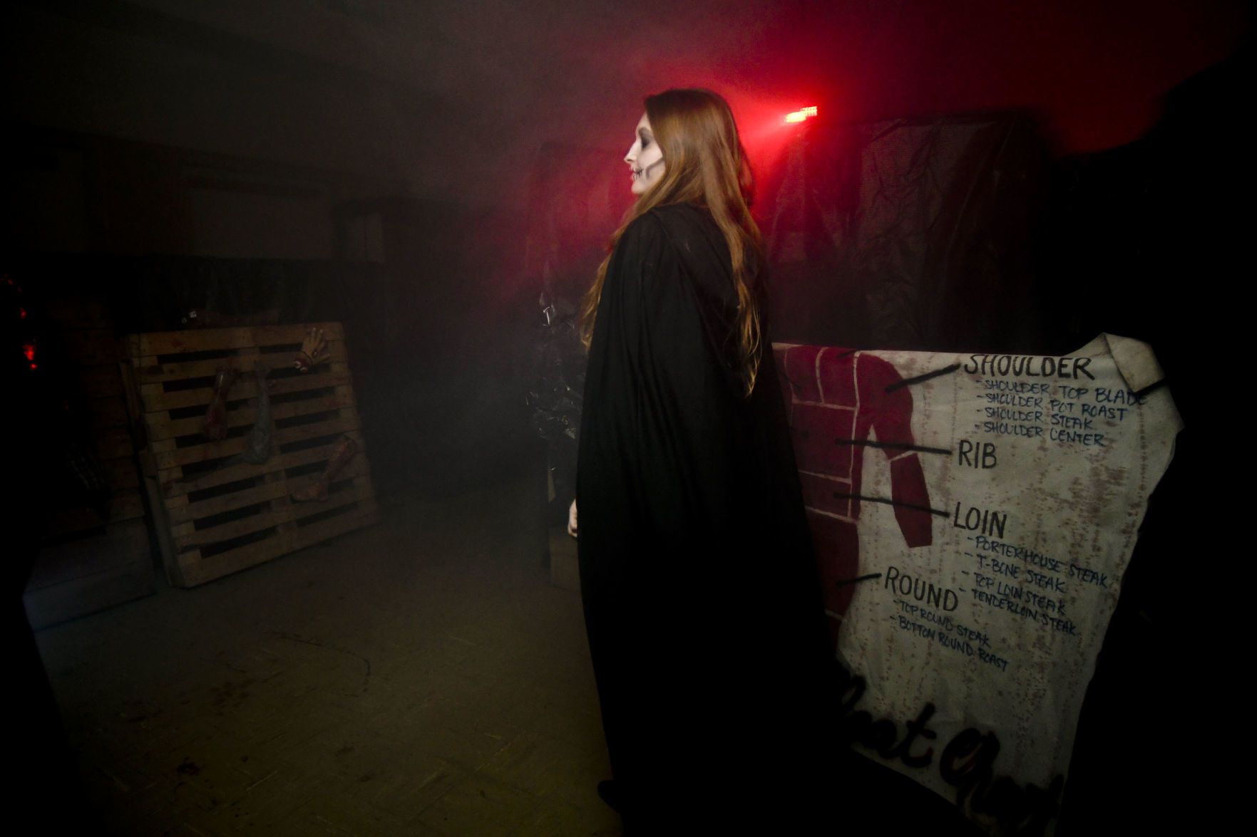 101119 Haunted Asylum 14.jpg